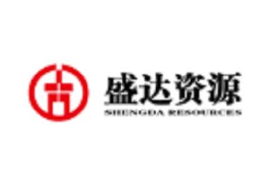 白银龙头股排行榜:银泰黄金第四,第八白银年产40吨